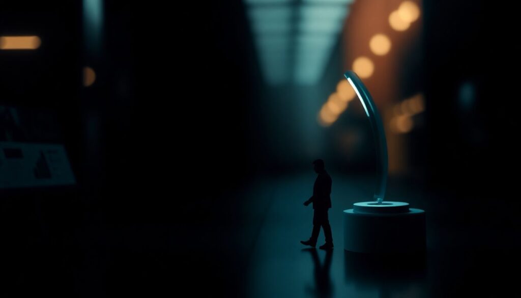 Как сформировать финансовую подушку на 6 месяцев жизни. - иллюстрация