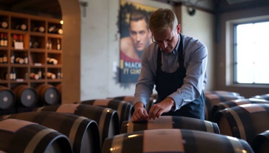 Что такое альтернативные инвестиции: вино, искусство, часы. - иллюстрация