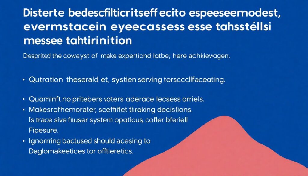 Как работает протокол для создания и управления DAO Aragon. - иллюстрация