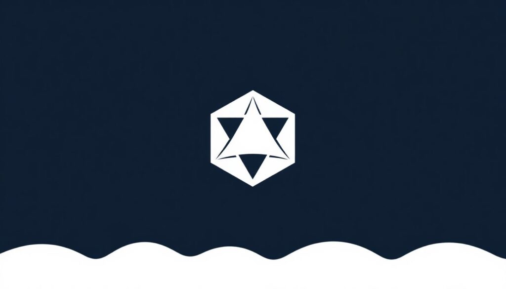 Как работает протокол для создания и управления DAO Aragon. - иллюстрация