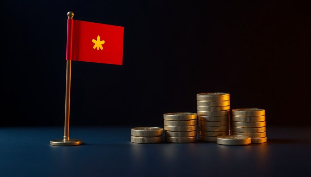 Как не стать жертвой финансовой пирамиды нового поколения. - иллюстрация