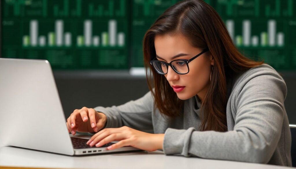 Как защитить свои финансы от кибермошенников. - иллюстрация