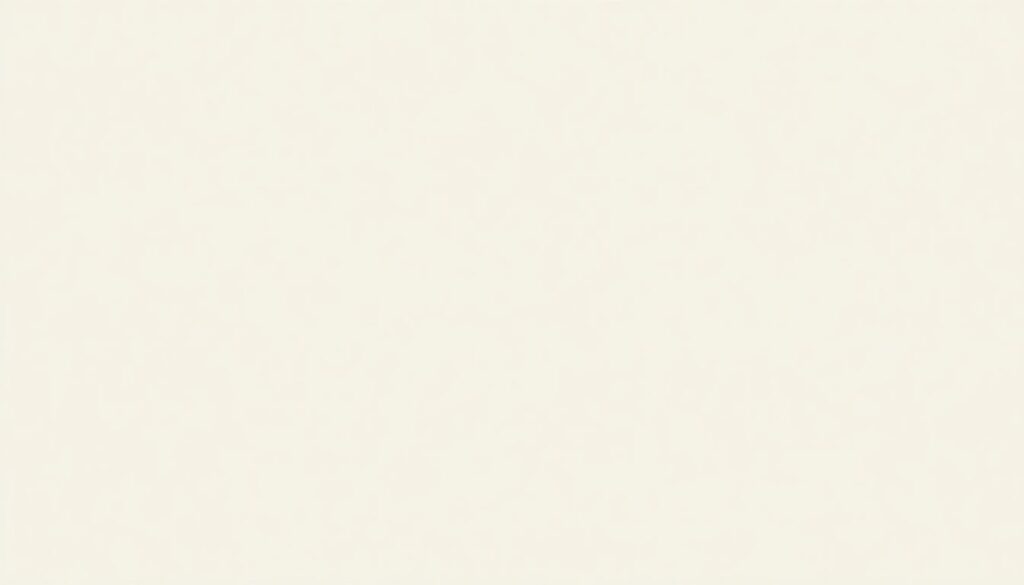 Что такое локап-период при IPO. - иллюстрация