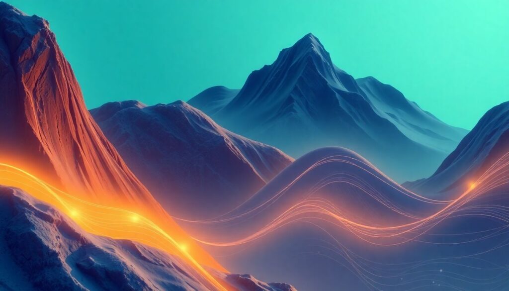 Как работает протокол для страхования DeFi-рисков Nexus Mutual. - иллюстрация