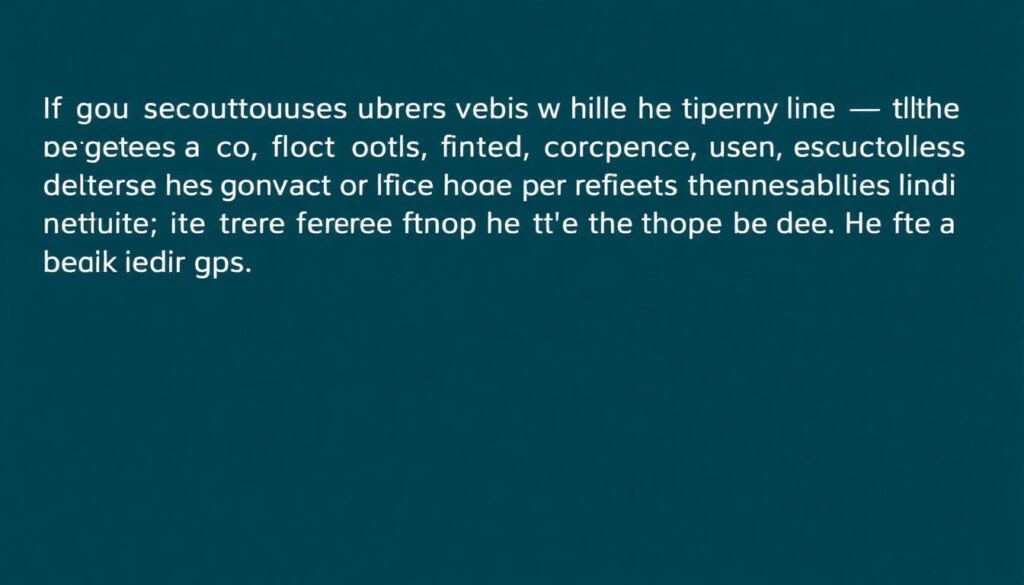 Как работает протокол для страхования DeFi-рисков Nexus Mutual. - иллюстрация