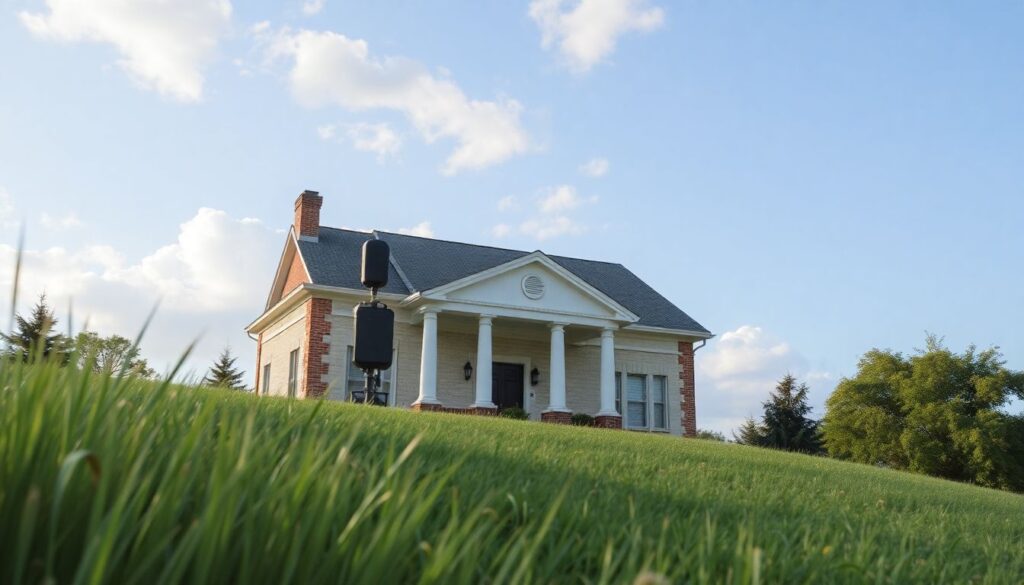 Как составить личный финансовый план на 10 лет вперед. - иллюстрация