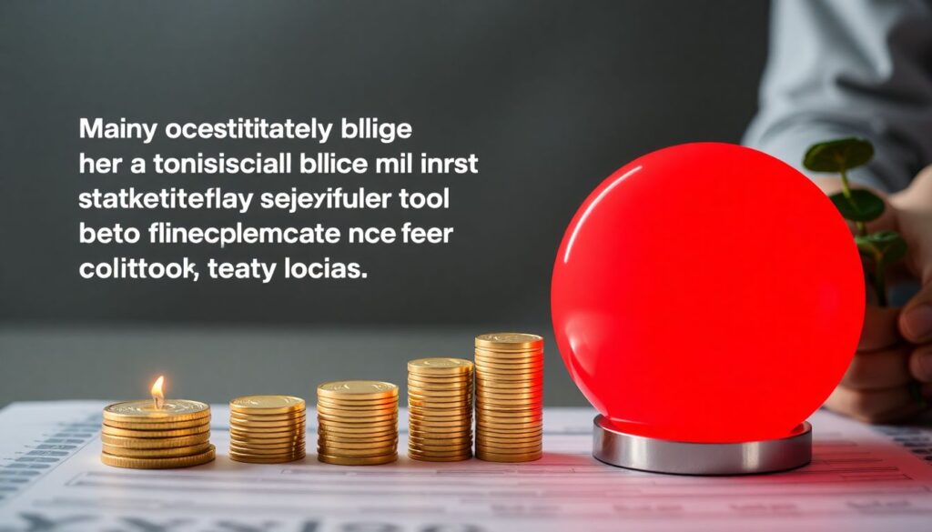 Как составить личный финансовый план на 10 лет вперед. - иллюстрация