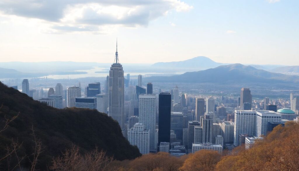 Торговля на основе VSA (Volume Spread Analysis). - иллюстрация