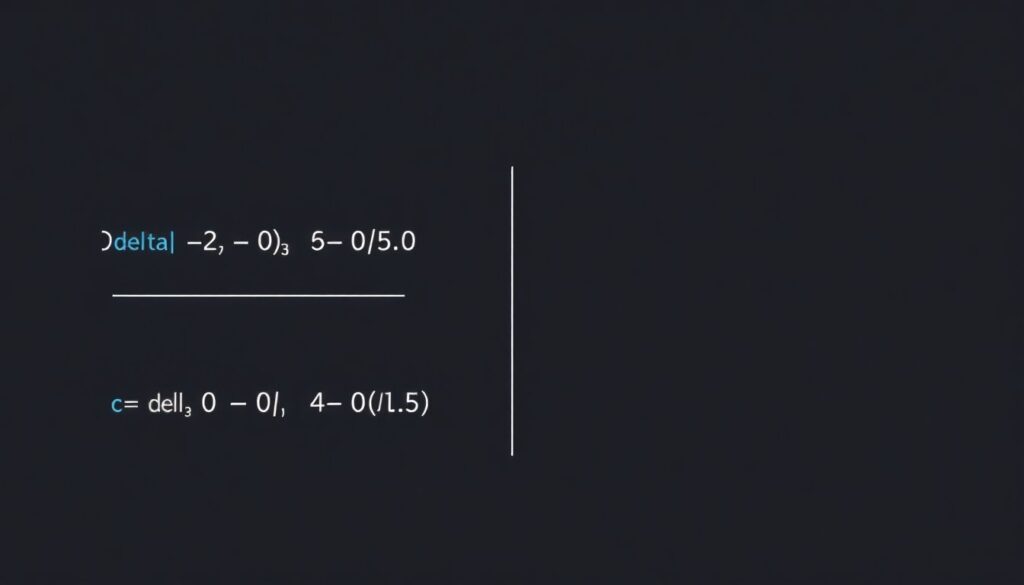 Что такое греки в опционах (дельта, гамма, тета, вега). - иллюстрация