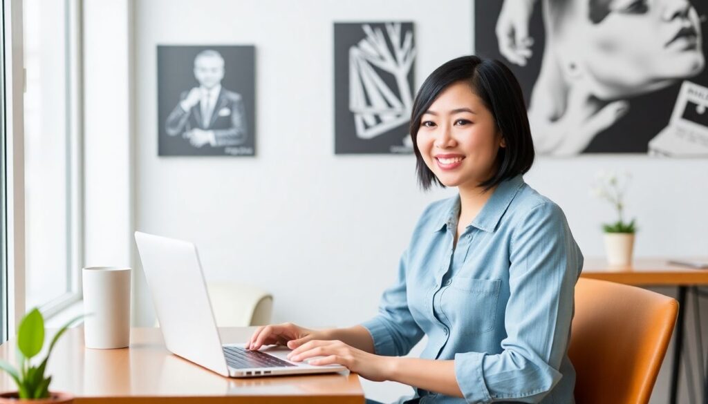 Как не потерять мотивацию на пути к большой финансовой цели. - иллюстрация