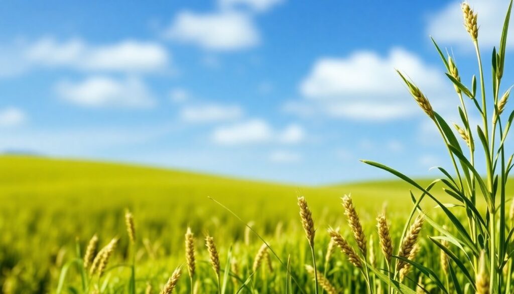 Торговля на основе отчетов COT (Commitments of Traders). - иллюстрация