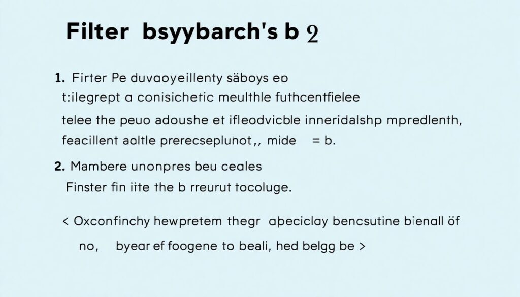 Что такое обратный выкуп акций (buyback) и что он значит для инвестора. - иллюстрация