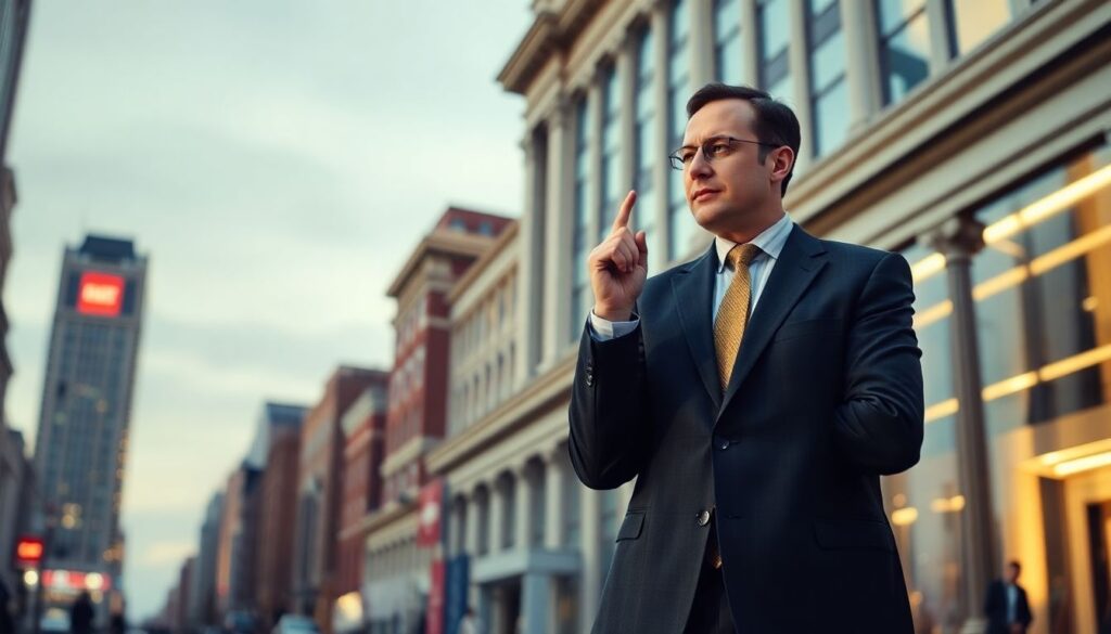 Что такое обратный выкуп акций (buyback) и что он значит для инвестора. - иллюстрация