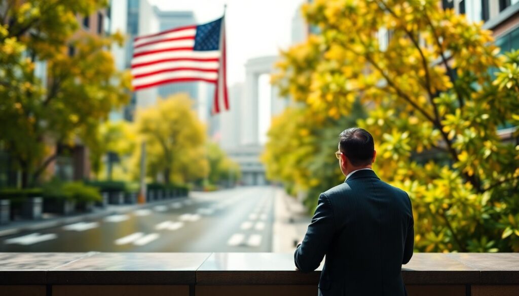 Что такое обратный выкуп акций (buyback) и что он значит для инвестора. - иллюстрация