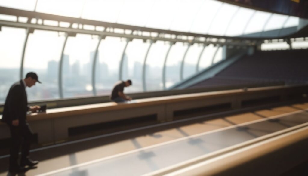 Как работает протокол Chainlink и почему оракулы так важны. - иллюстрация