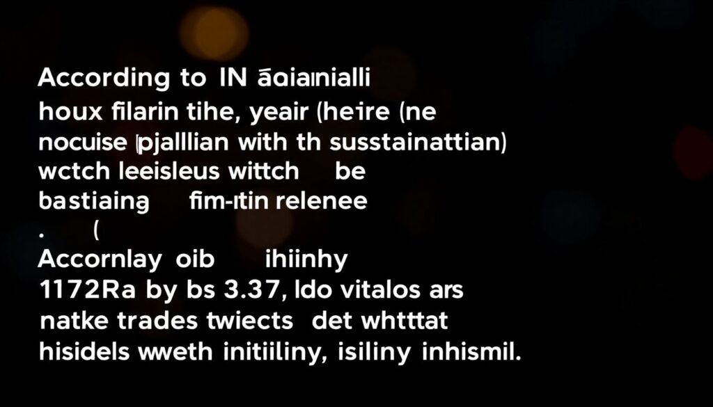 Как научиться отличать инвестиции от азартных игр. - иллюстрация