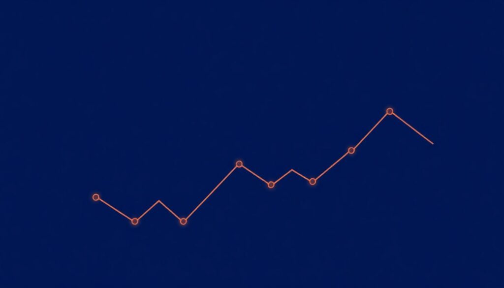 Что такое хедж-фонд и можно ли в него вложиться частному лицу. - иллюстрация