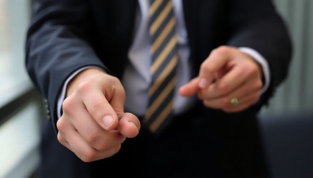 Что такое хедж-фонд и можно ли в него вложиться частному лицу. - иллюстрация