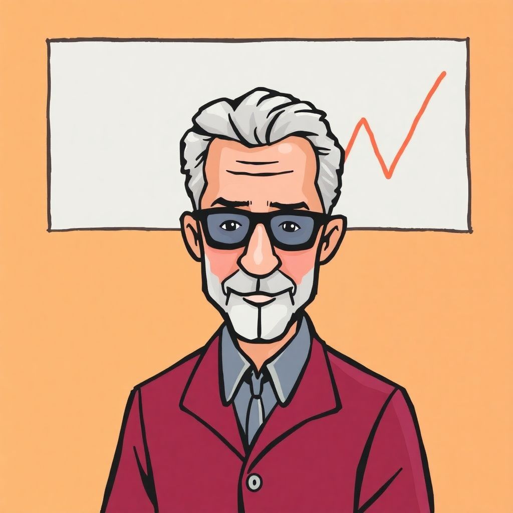 Торговля на основе Vsa: как анализ объема и спреда помогает принимать решения