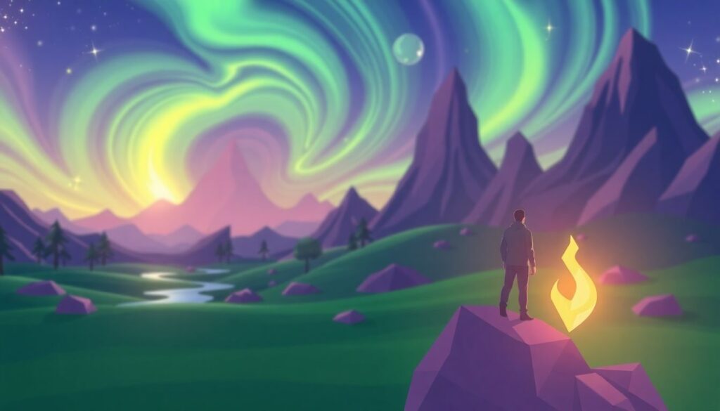 Как работает протокол для NFT-маркетплейсов Zora. - иллюстрация