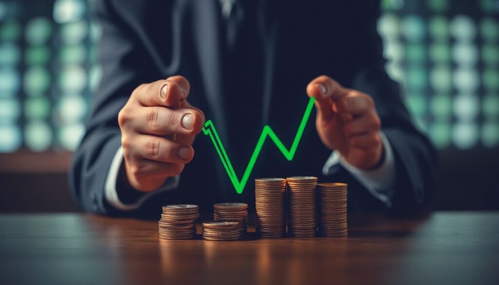 Что такое шорт-сквиз и как на нем заработали инвесторы GameStop. - иллюстрация