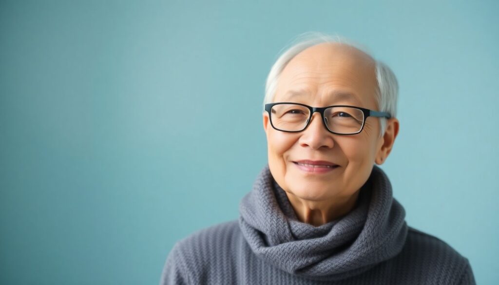 Как финансовые привычки влияют на ваше здоровье. - иллюстрация