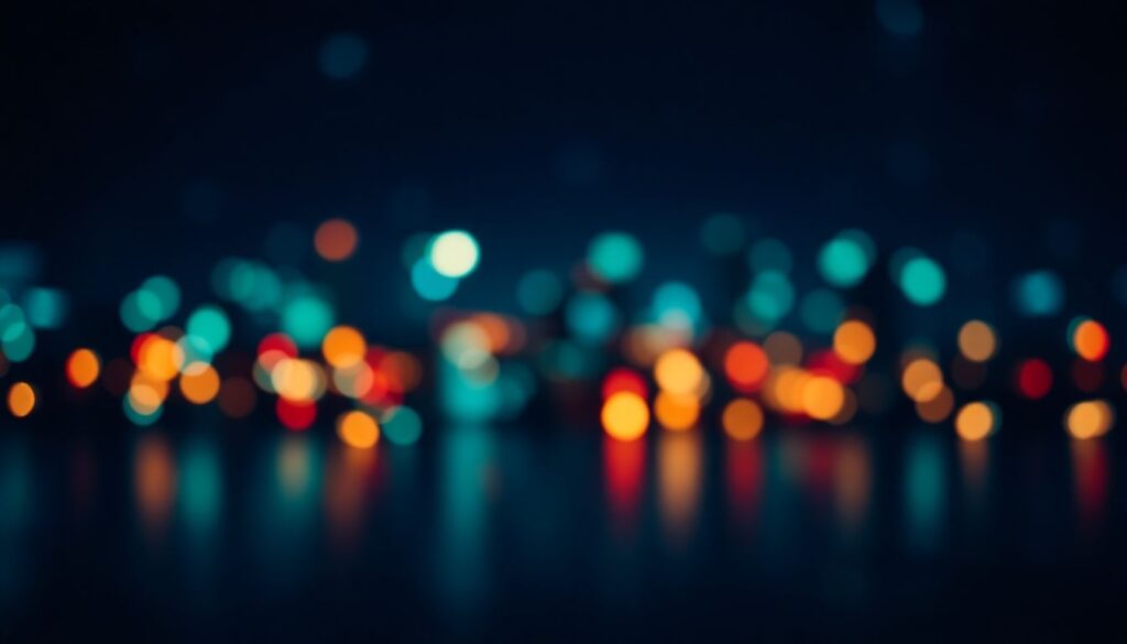 Что такое овернайт на бирже. - иллюстрация