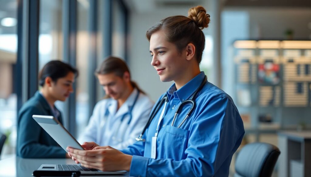 Как финансовые привычки влияют на ваше здоровье. - иллюстрация