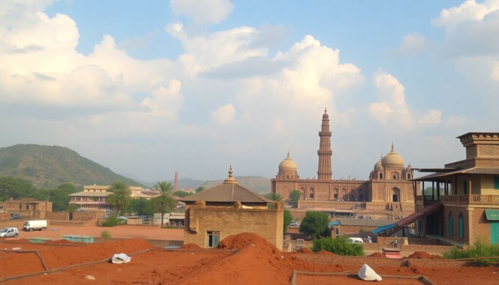 Что такое эффект Матфея в экономике. - иллюстрация