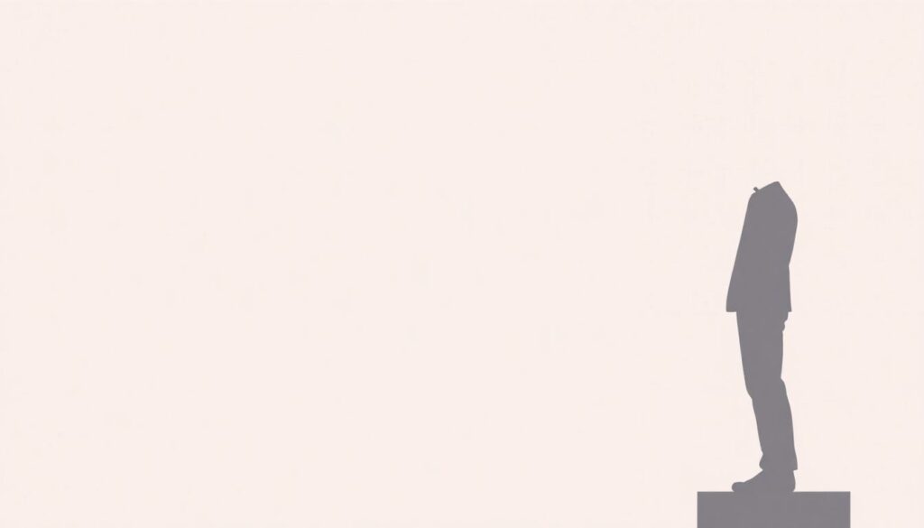 Что такое эффект Матфея в экономике. - иллюстрация