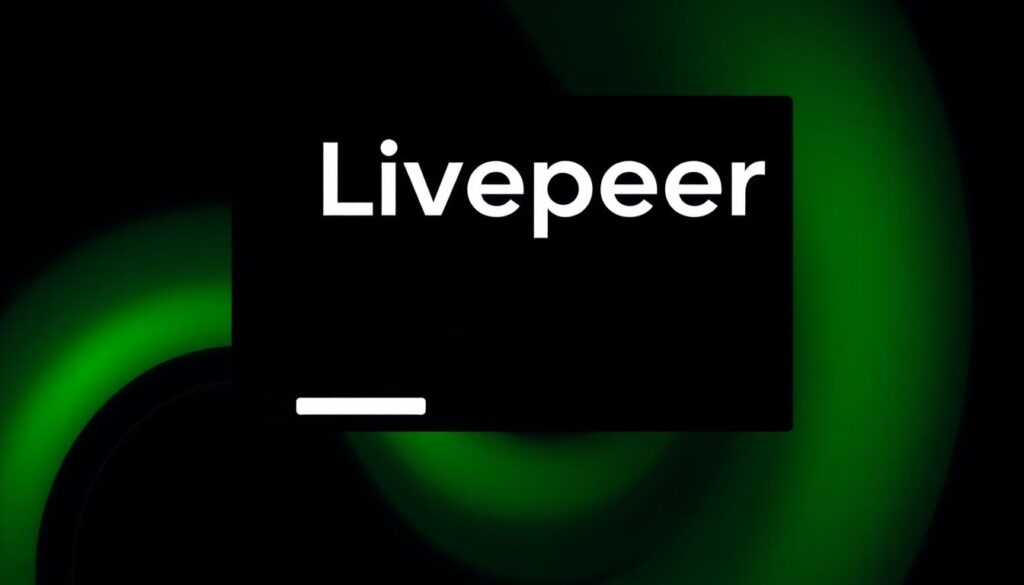 Как работает протокол для децентрализованного видео-стриминга Livepeer. - иллюстрация