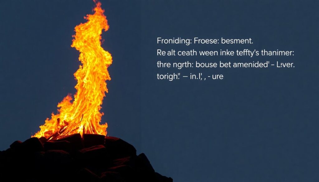 Как составить финансовый план для досрочного выхода на пенсию (FIRE). - иллюстрация