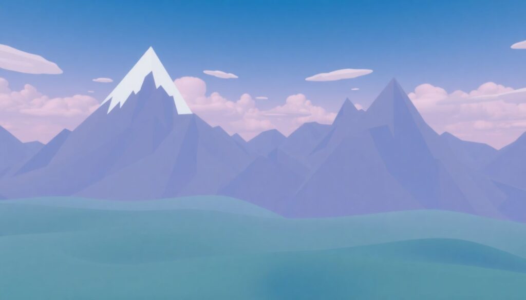 Как работает мост между блокчейнами LayerZero. - иллюстрация