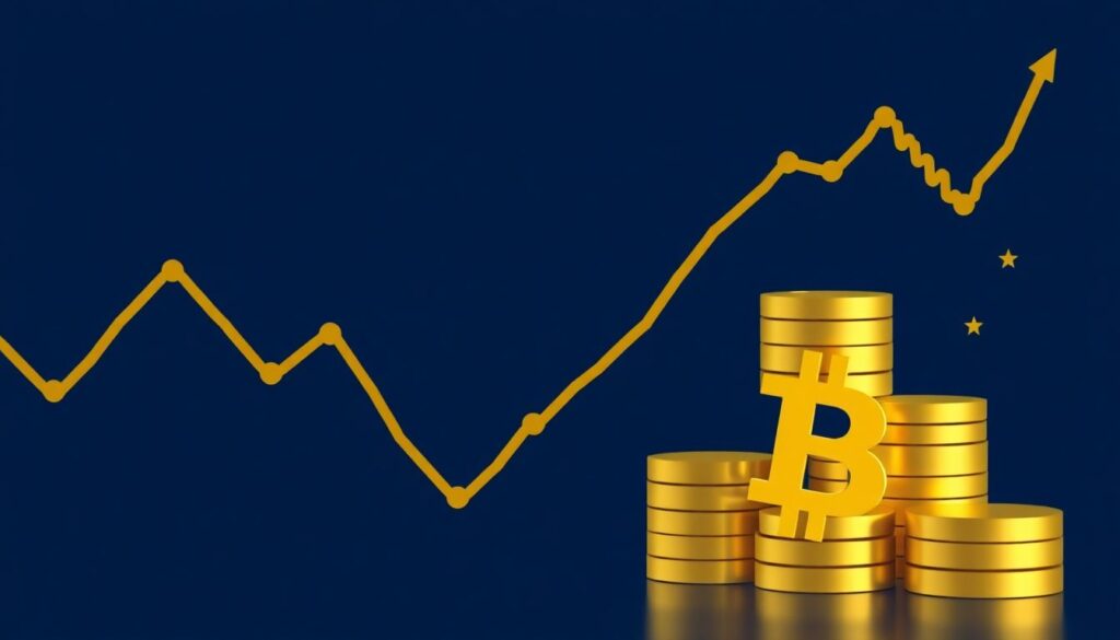 Что такое кредитное плечо на криптобирже: инструмент для заработка или потерь? - иллюстрация