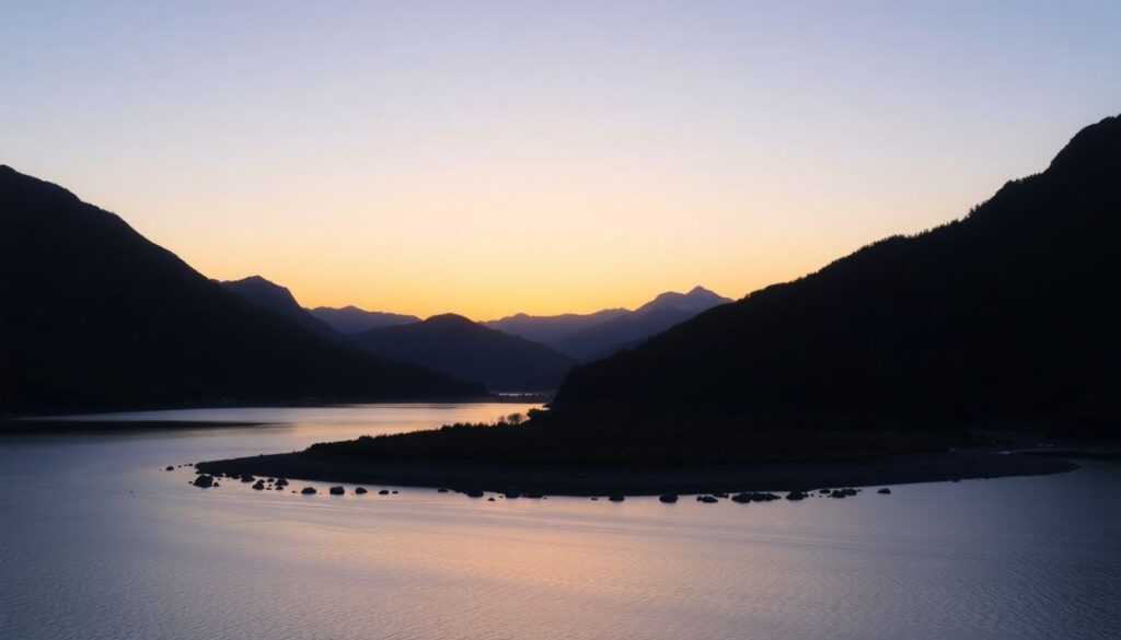 Как работает протокол для создания предсказательных рынков Augur. - иллюстрация