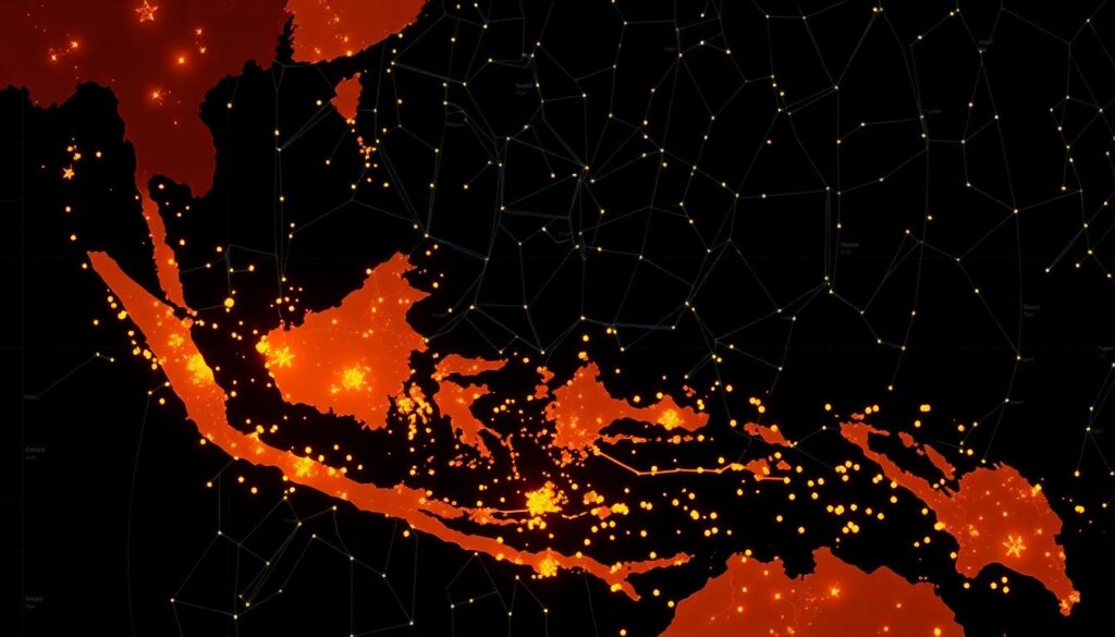 Как работает протокол для создания предсказательных рынков Augur. - иллюстрация