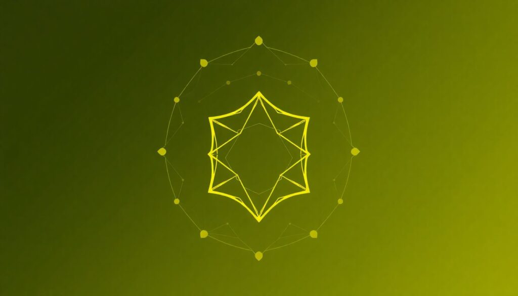 Как работает протокол для создания предсказательных рынков Augur. - иллюстрация