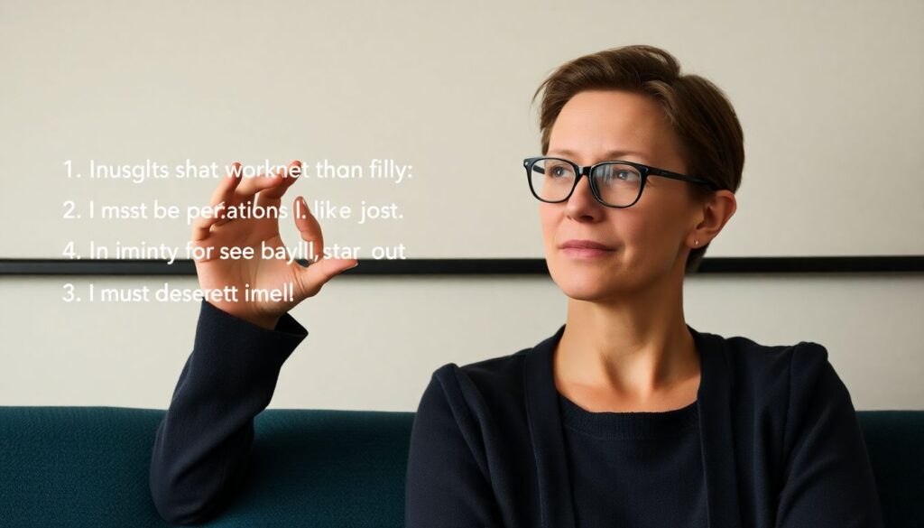 Как избавиться от чувства вины, когда тратишь деньги на себя. - иллюстрация