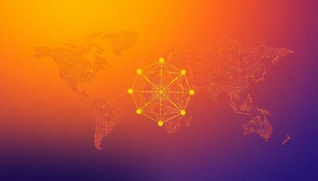 Как работает протокол для управления казной DAO Gnosis Safe. - иллюстрация