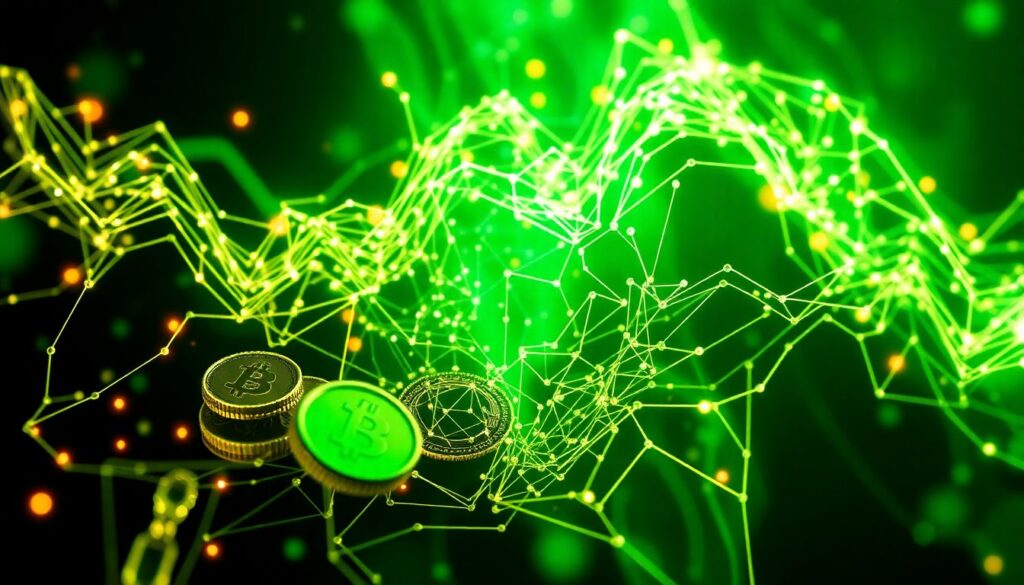 Как работает протокол для управления казной DAO Gnosis Safe. - иллюстрация