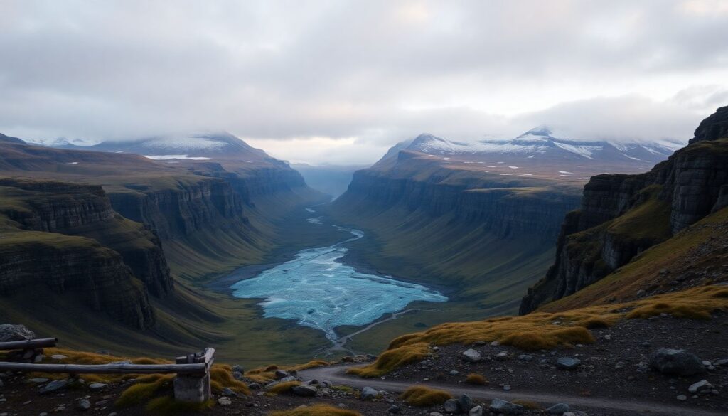 Как научиться инвестировать, если вы творческий человек. - иллюстрация