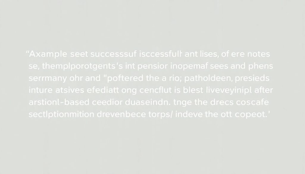 Что такое структурные продукты на фондовом рынке. - иллюстрация