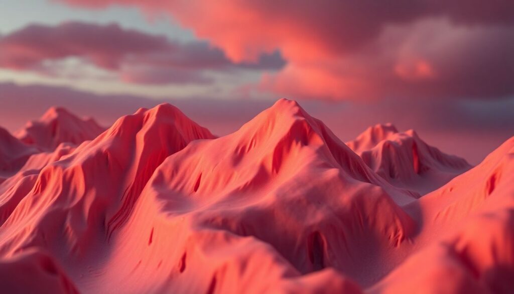 Как работает протокол для децентрализованных облачных вычислений Golem. - иллюстрация