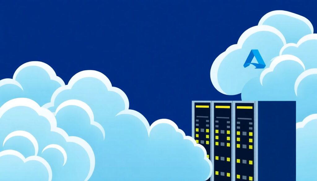 Как работает протокол для децентрализованных облачных вычислений Golem. - иллюстрация