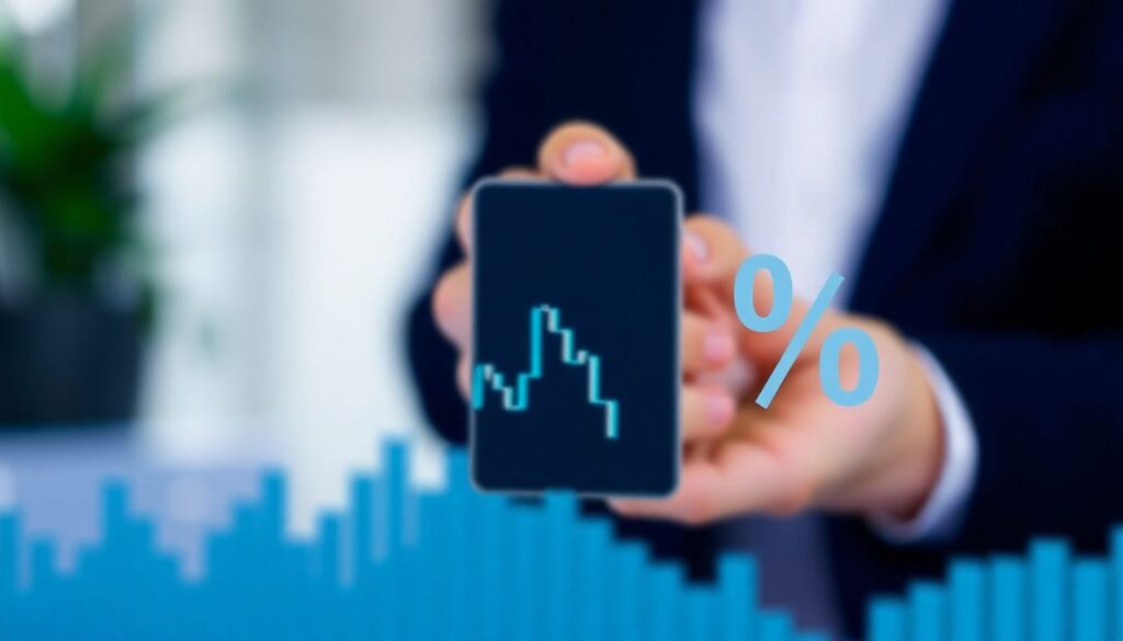 Торговля по индикатору Williams %R. - иллюстрация