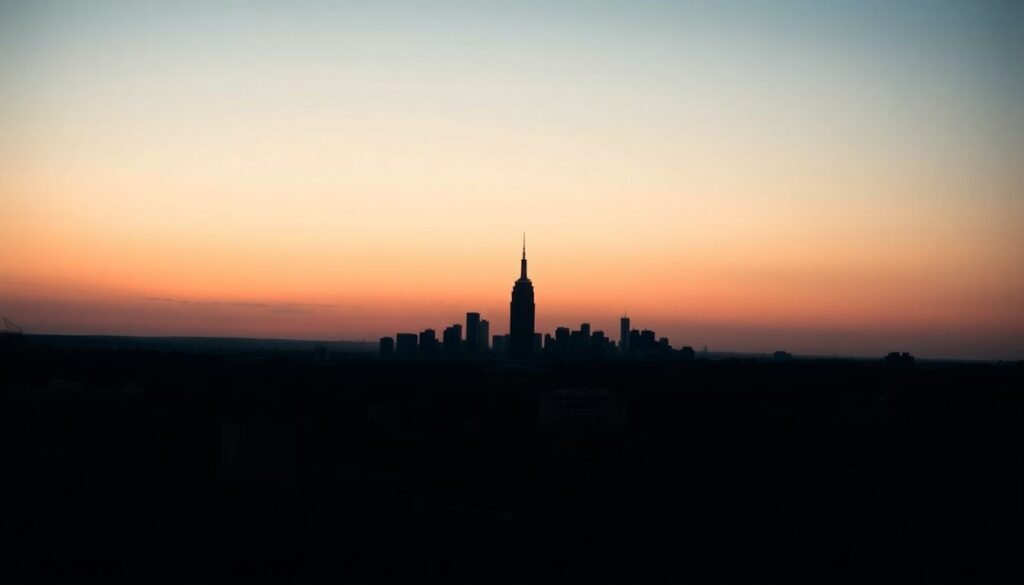 Что такое потолок госдолга США и почему это важно для всего мира. - иллюстрация