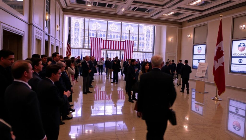 Что такое потолок госдолга США и почему это важно для всего мира. - иллюстрация