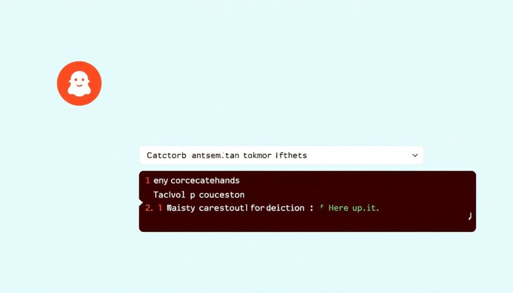 Как работает протокол для p2p-обмена сообщениями Status. - иллюстрация
