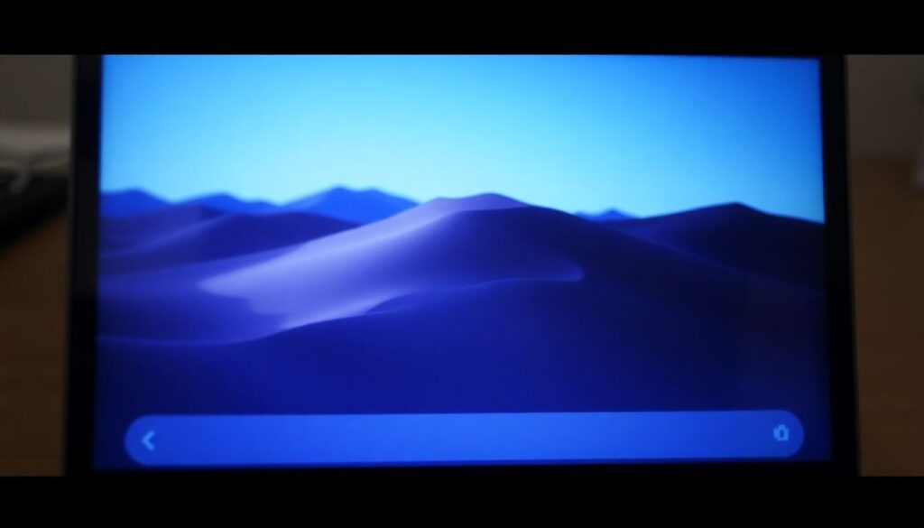 Как работает протокол для p2p-обмена сообщениями Status. - иллюстрация