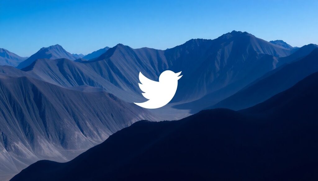 Как работает протокол для p2p-обмена сообщениями Status. - иллюстрация